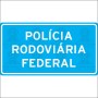 Polícia Rodoviária Federal